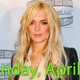 Illustration for article titled Lindsay Lohan's New Gig Involves Mops & Dead Bodies